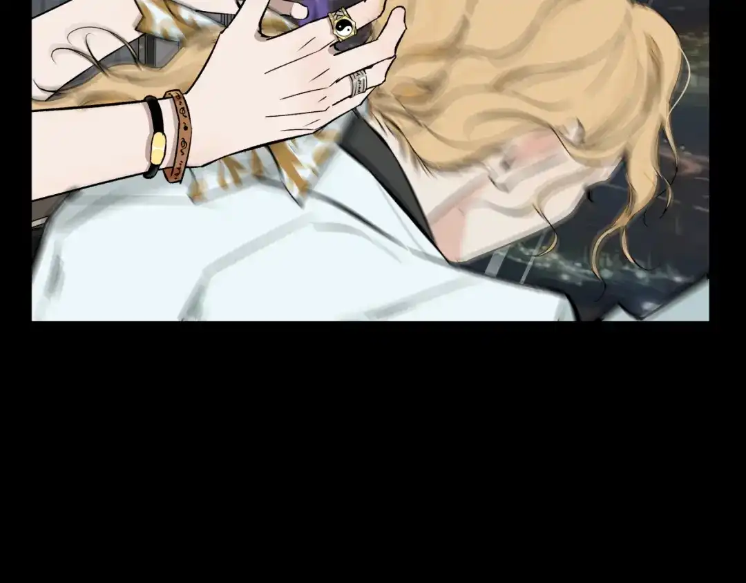 《活饵》彩蛋02 掌控 第45页