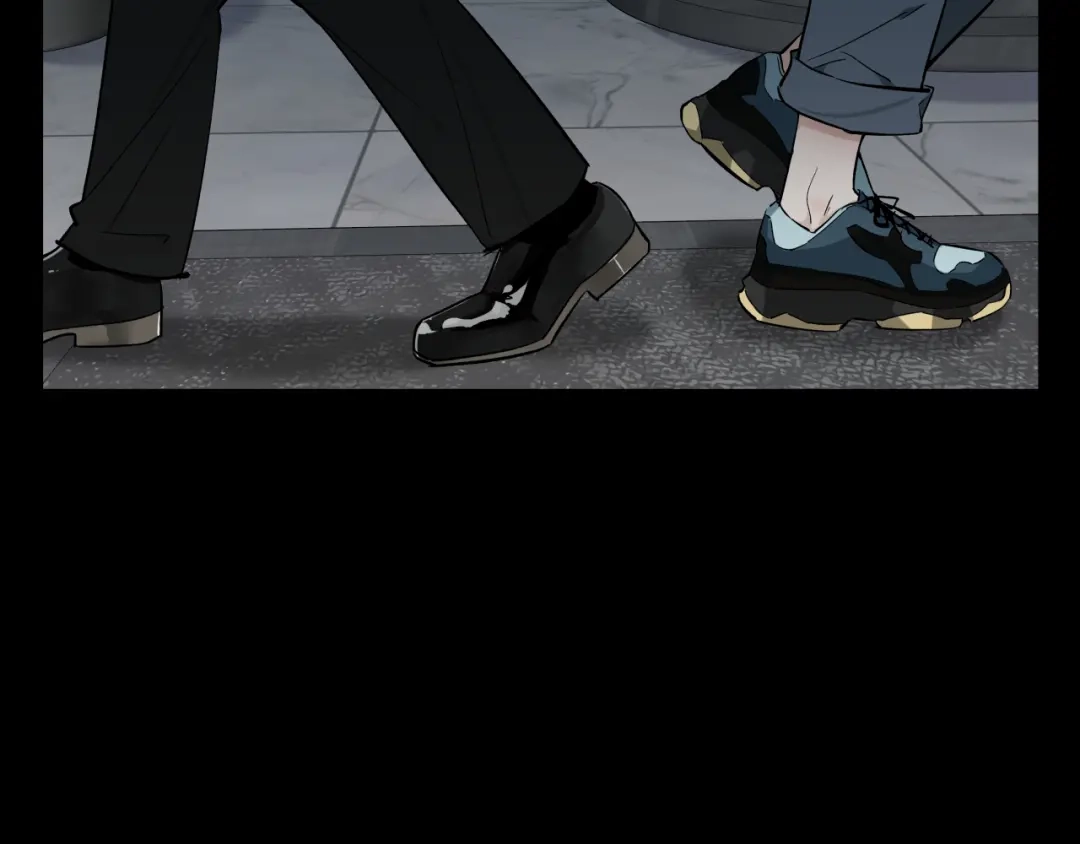 《活饵》彩蛋02 掌控 第15页