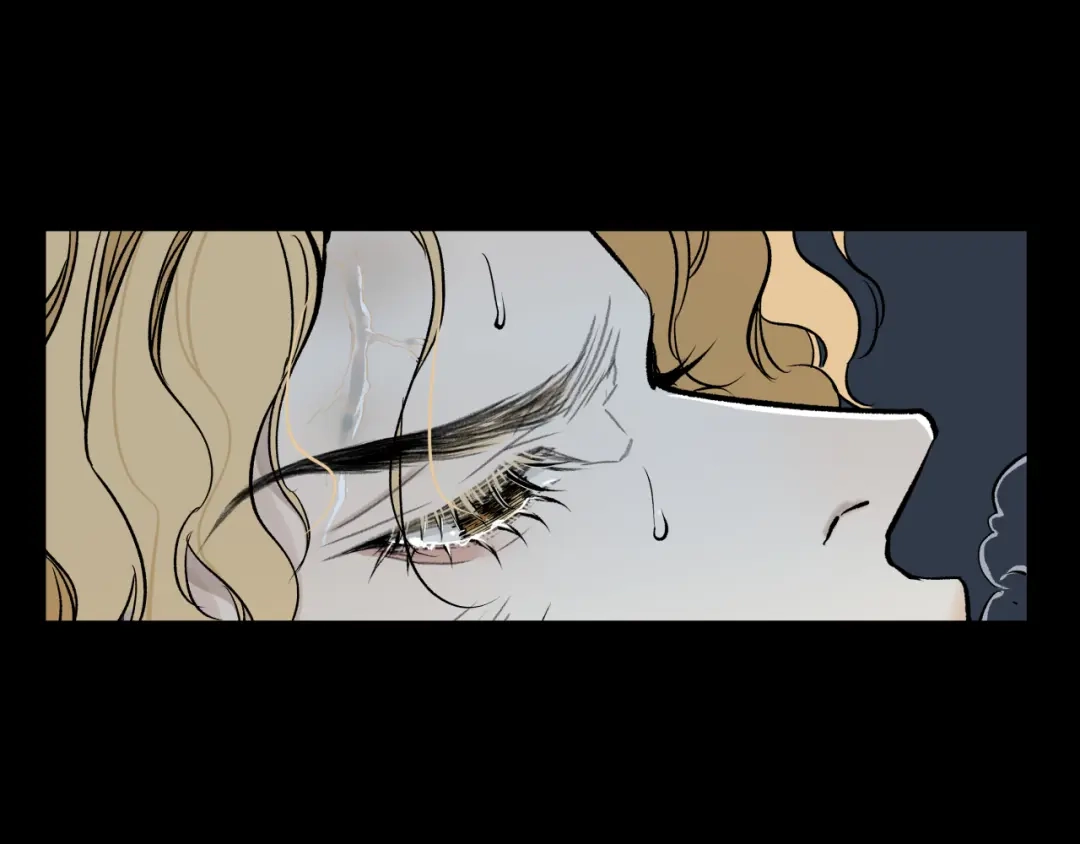 《活饵》彩蛋02 掌控 第37页