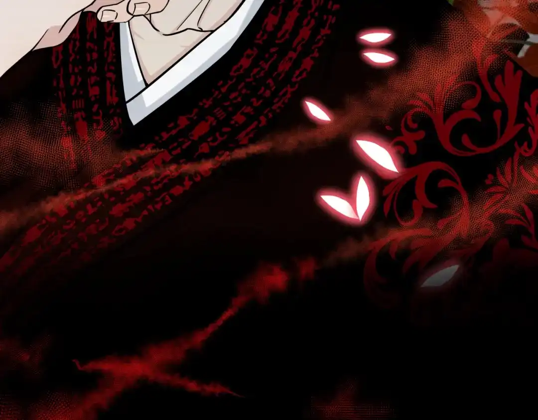 《活饵》第十一话 插曲 第91页