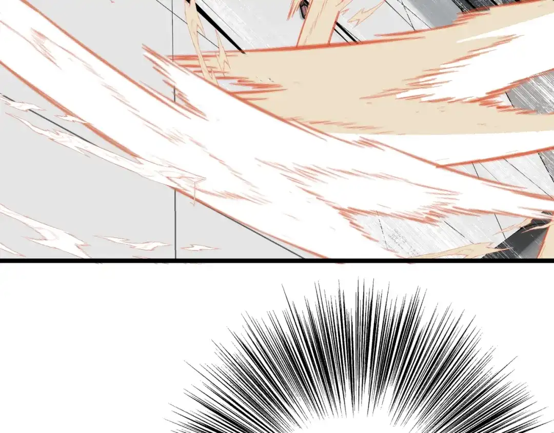 《活饵》第十二话 黑白不分 第36页