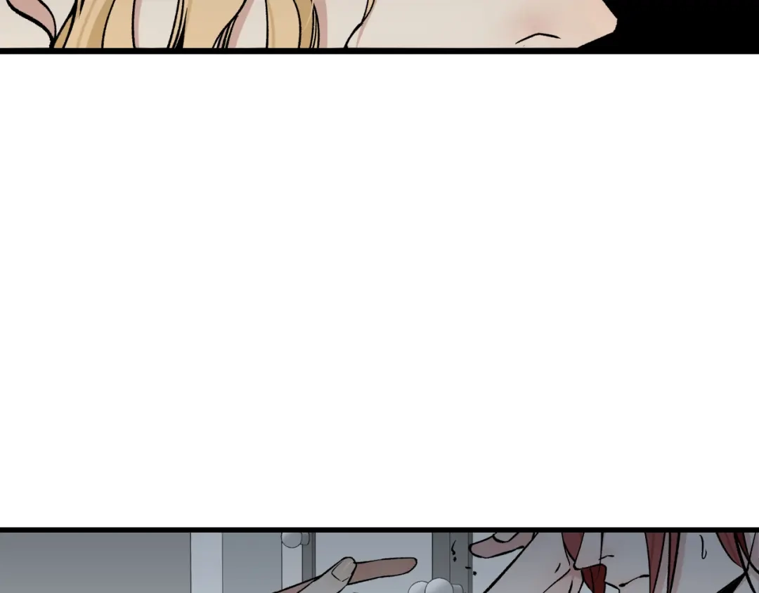 《活饵》第十二话 黑白不分 第59页