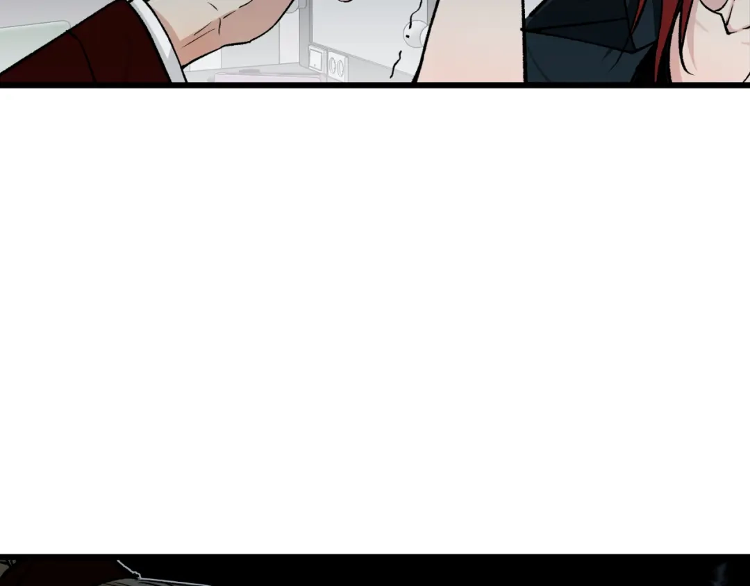 《活饵》第十二话 黑白不分 第61页