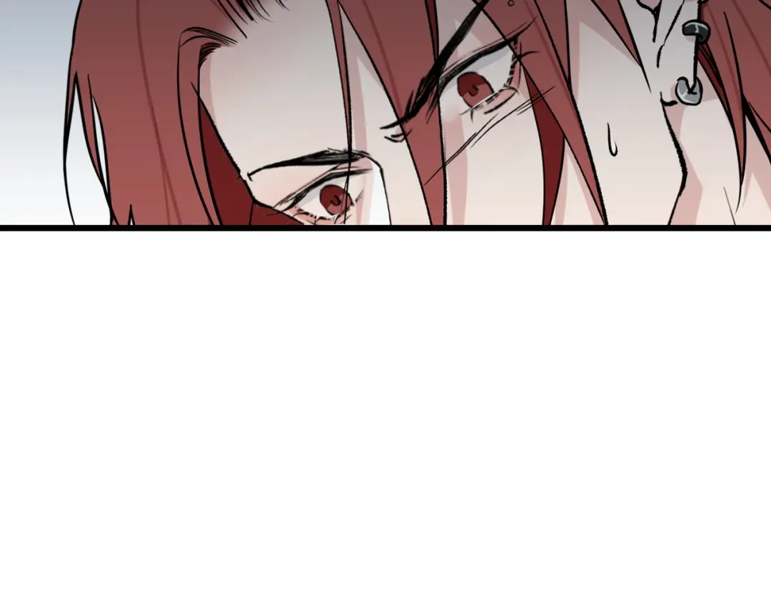 《活饵》第十二话 黑白不分 第65页