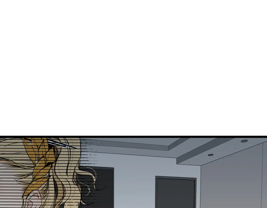《活饵》第十二话 黑白不分 第72页