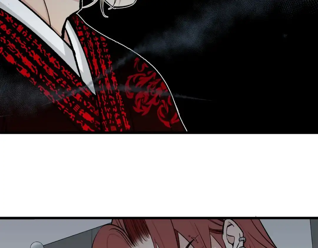《活饵》第十二话 黑白不分 第63页