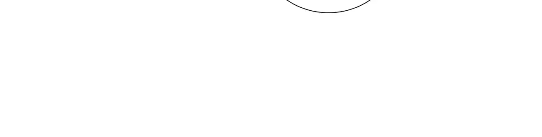 《活饵》第十二话 黑白不分 第112页