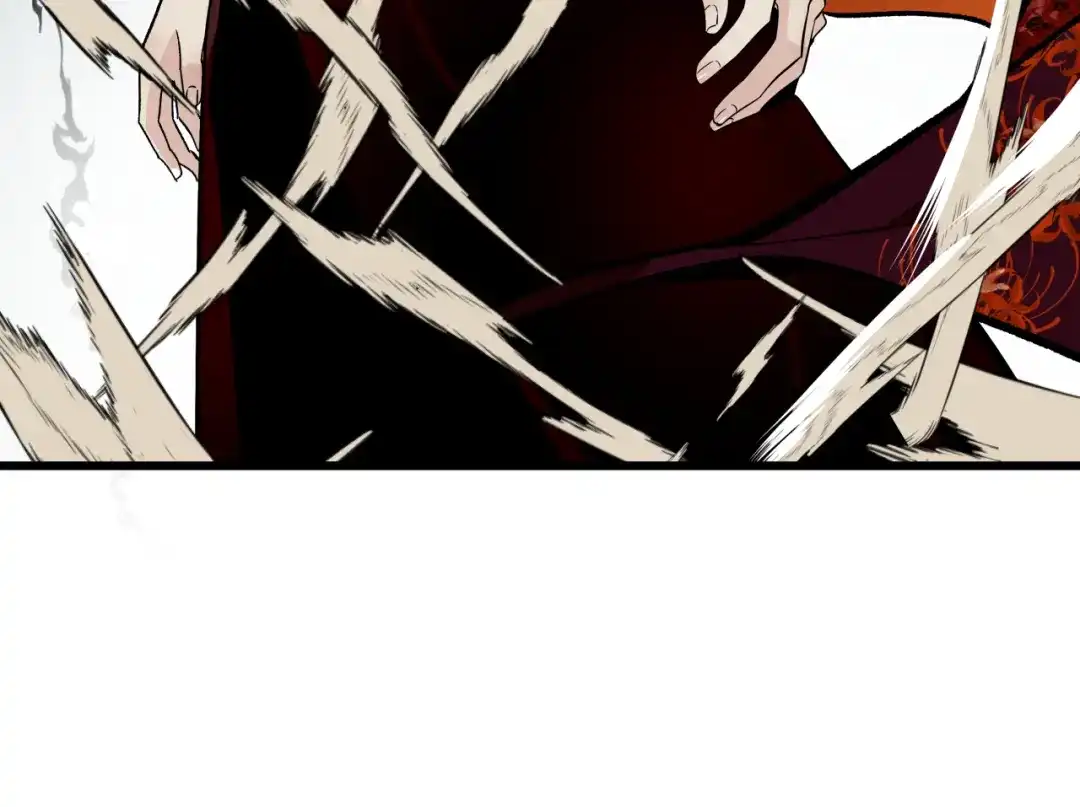 《活饵》第十四话 对峙 第27页