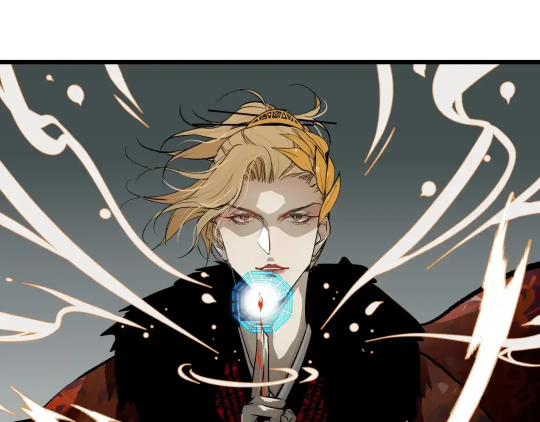 《活饵》第十四话 对峙 第28页