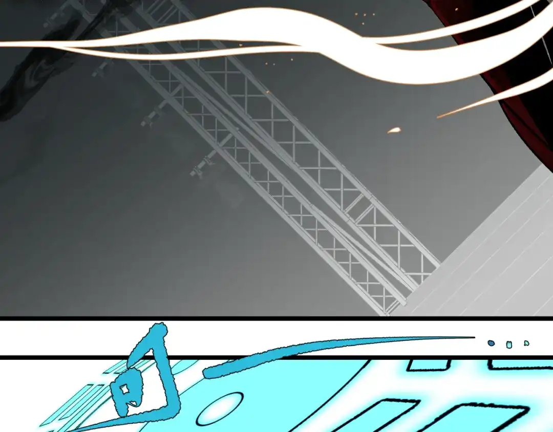 《活饵》第十四话 对峙 第31页