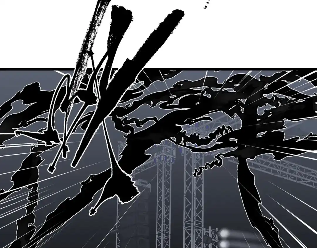 《活饵》第十四话 对峙 第13页