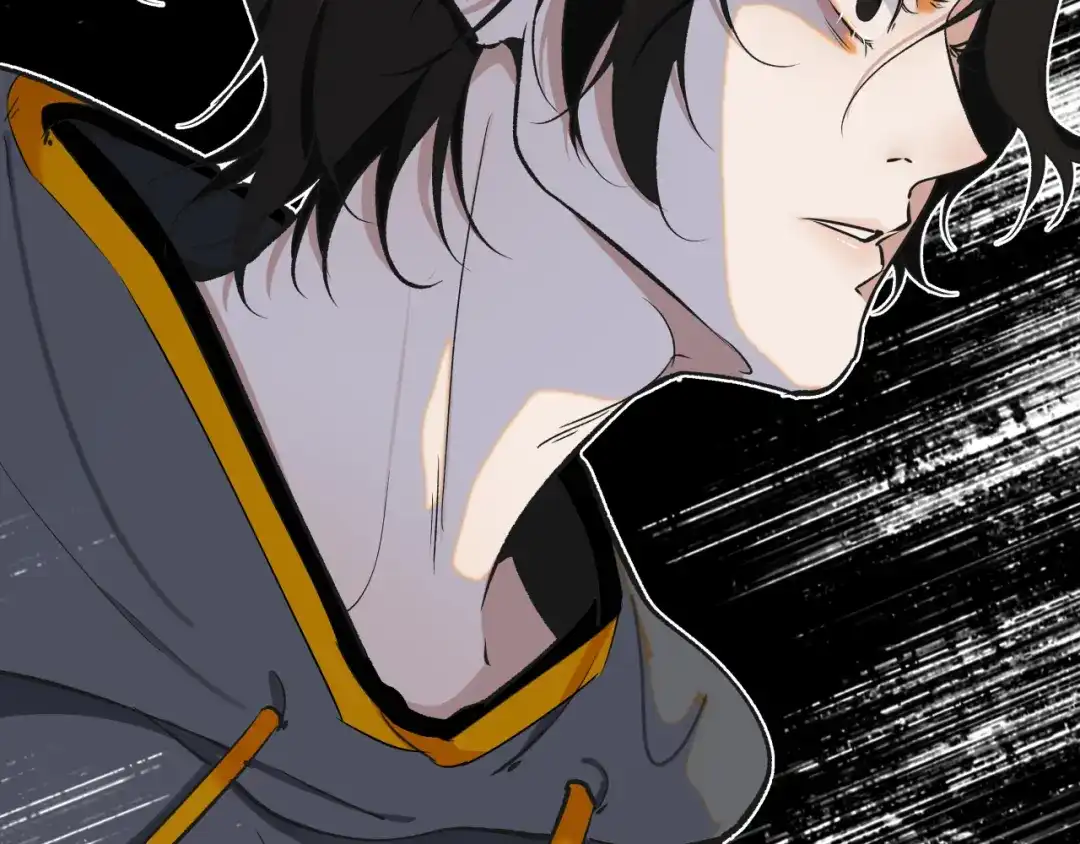 《活饵》第十四话 对峙 第10页