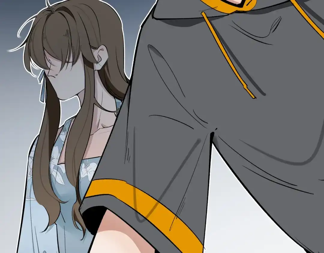 《活饵》第十四话 对峙 第39页