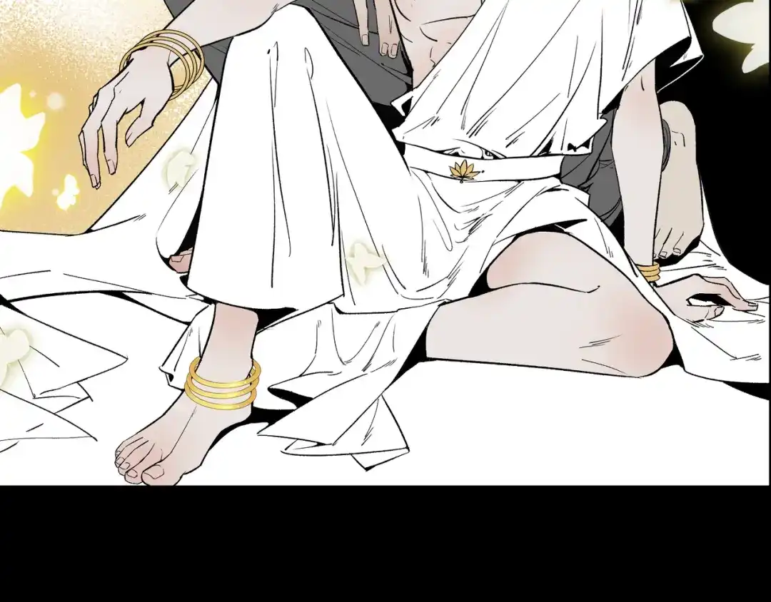 《活饵》复更通知 第3页