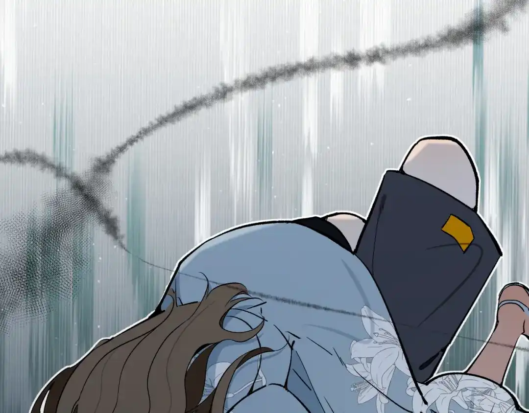《活饵》第十五话 死亡 第59页
