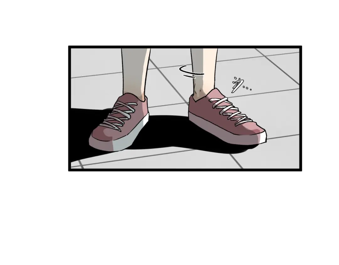 《活饵》第二话 相遇 第82页