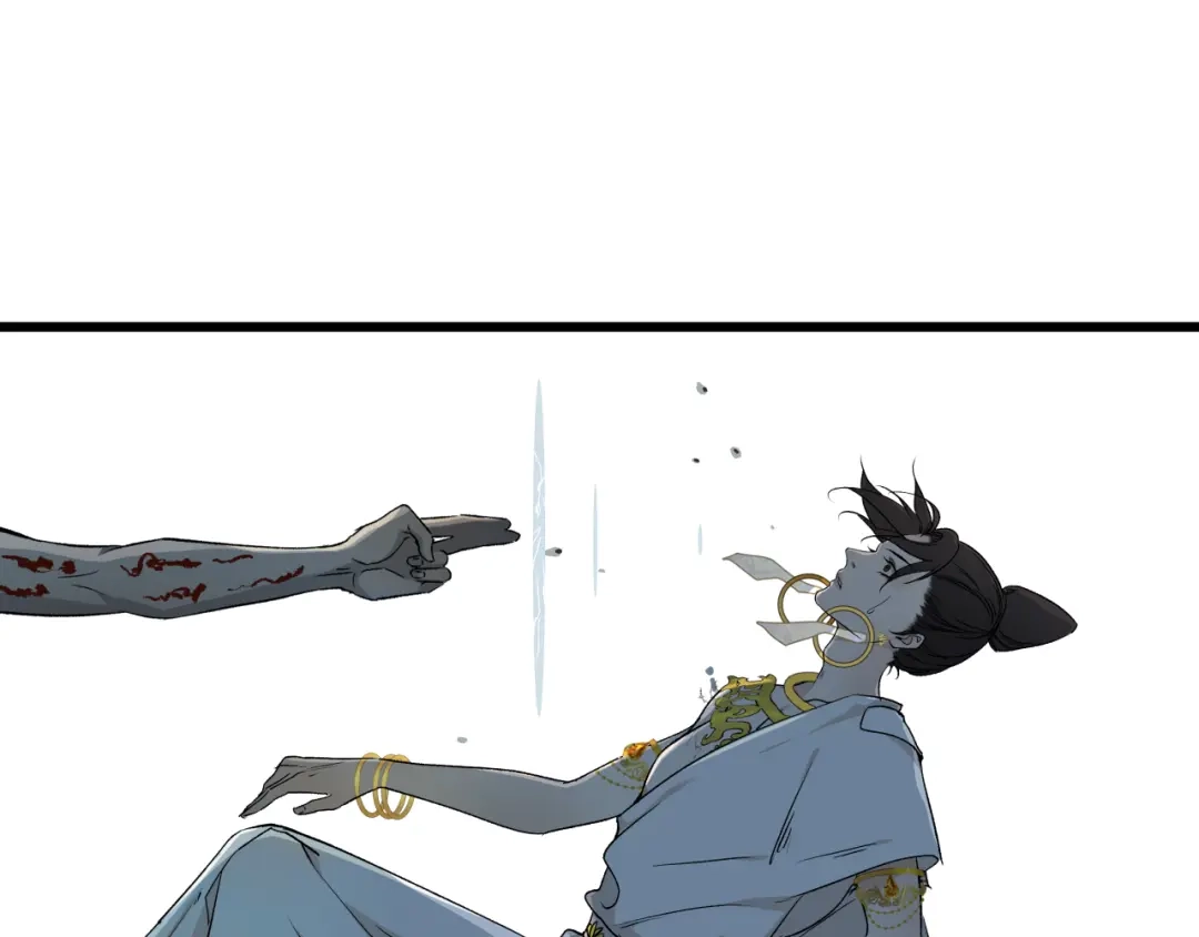 《活饵》第二话 相遇 第48页