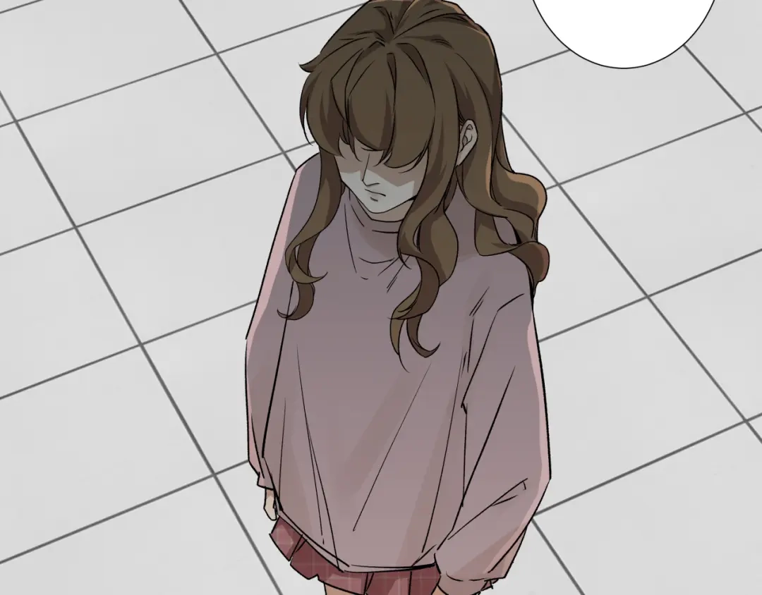 《活饵》第二话 相遇 第68页