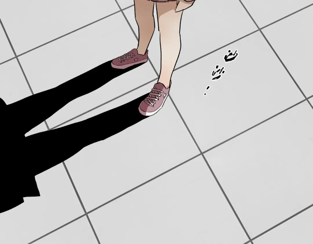 《活饵》第二话 相遇 第69页