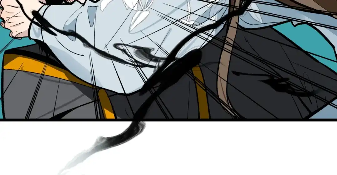 《活饵》第十六话 神骨 第44页
