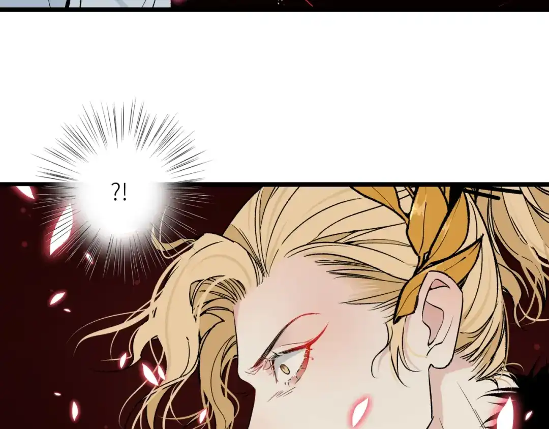 《活饵》第十六话 神骨 第59页