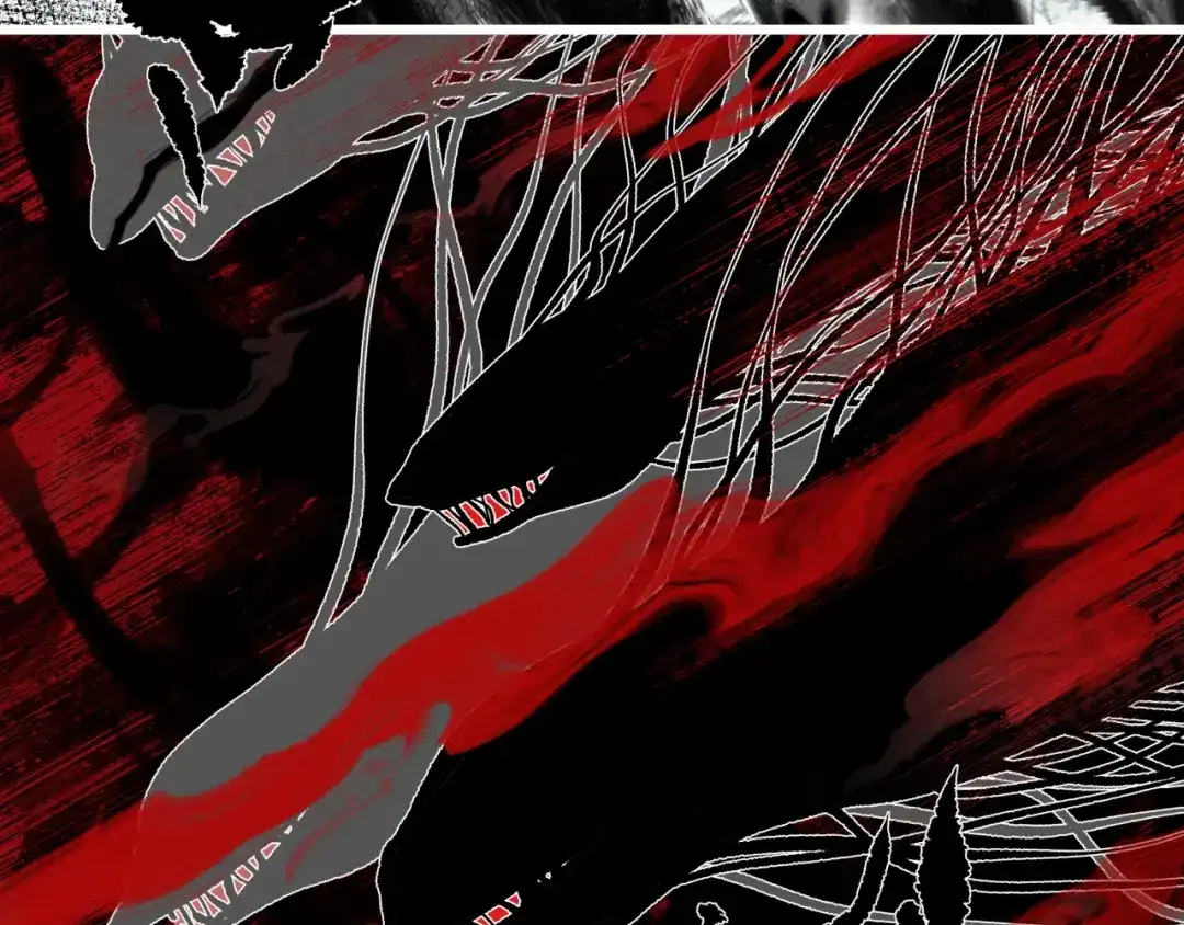 《活饵》第十六话 神骨 第38页