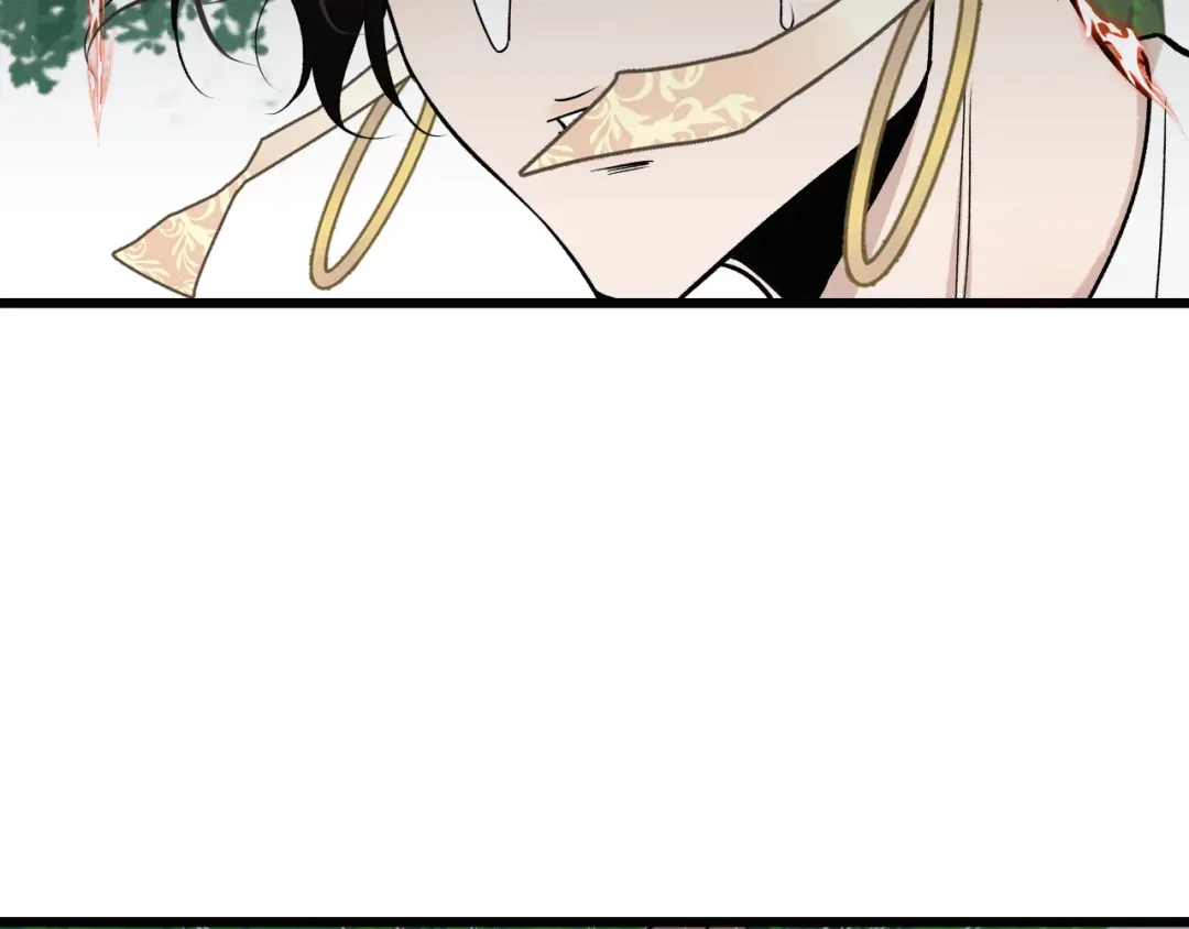《活饵》第十七话 碰面 第77页