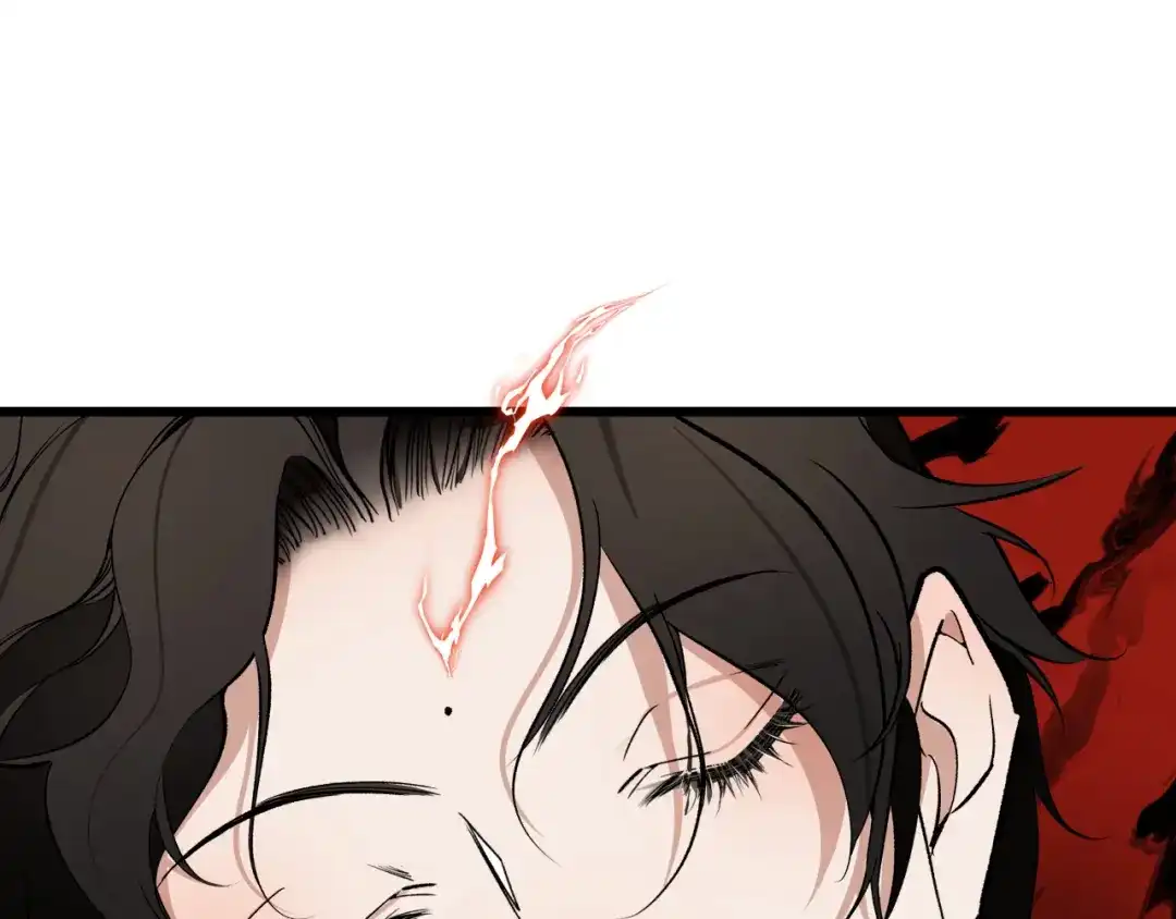 《活饵》第十七话 碰面 第19页