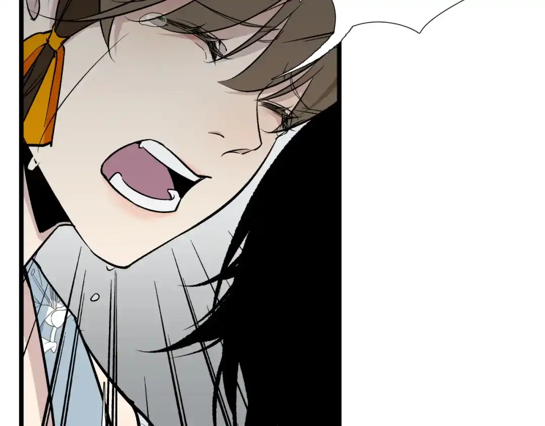 《活饵》第十七话 碰面 第48页