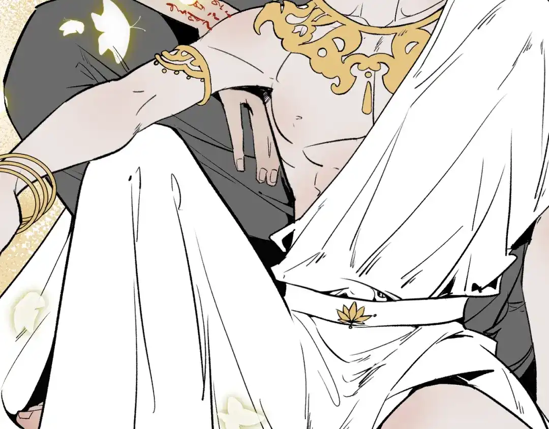 《活饵》第十七话 碰面 第8页