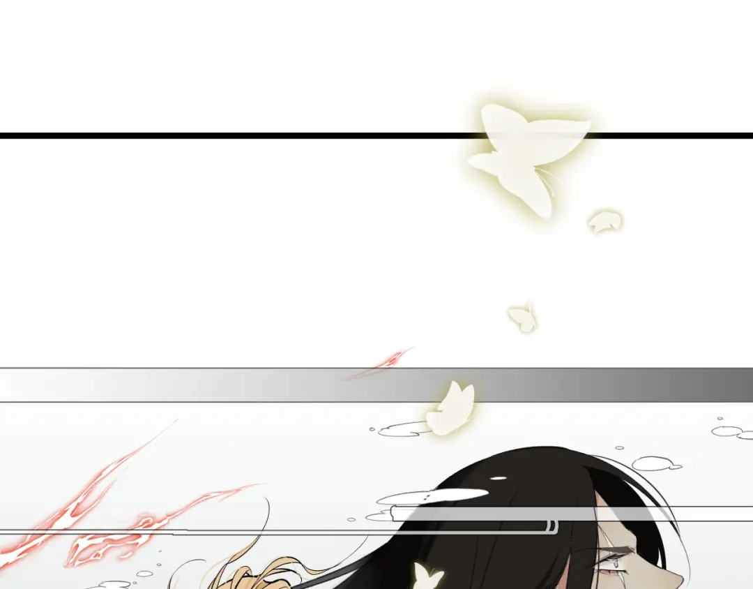 《活饵》第十七话 碰面 第30页