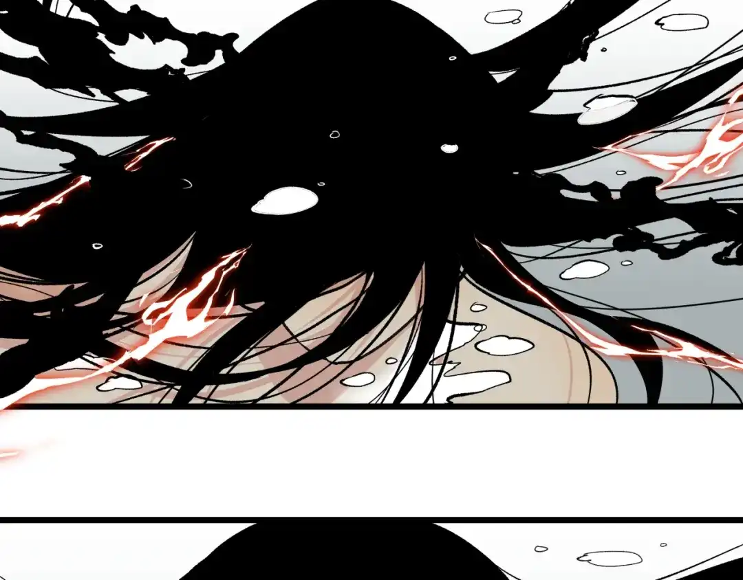 《活饵》第十七话 碰面 第23页