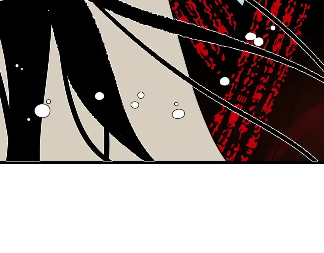 《活饵》第十七话 碰面 第27页