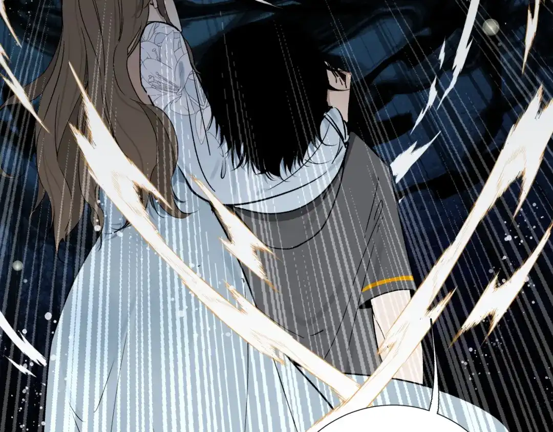 《活饵》第十八话 代价 第16页