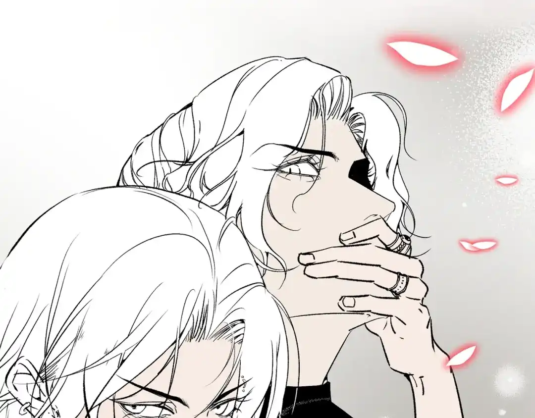 《活饵》第十九话 继承人 第45页