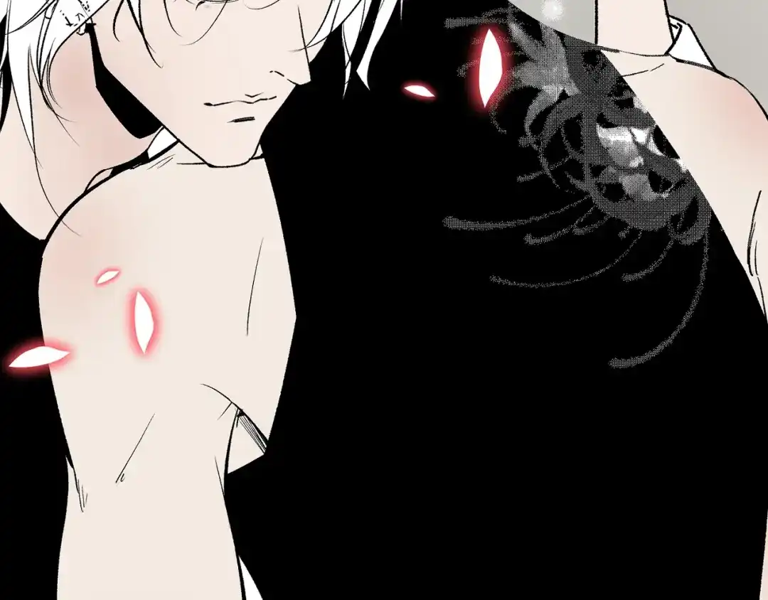 《活饵》第十九话 继承人 第46页