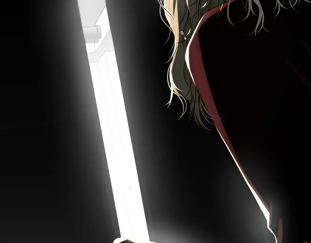 《活饵》第十九话 继承人 第17页