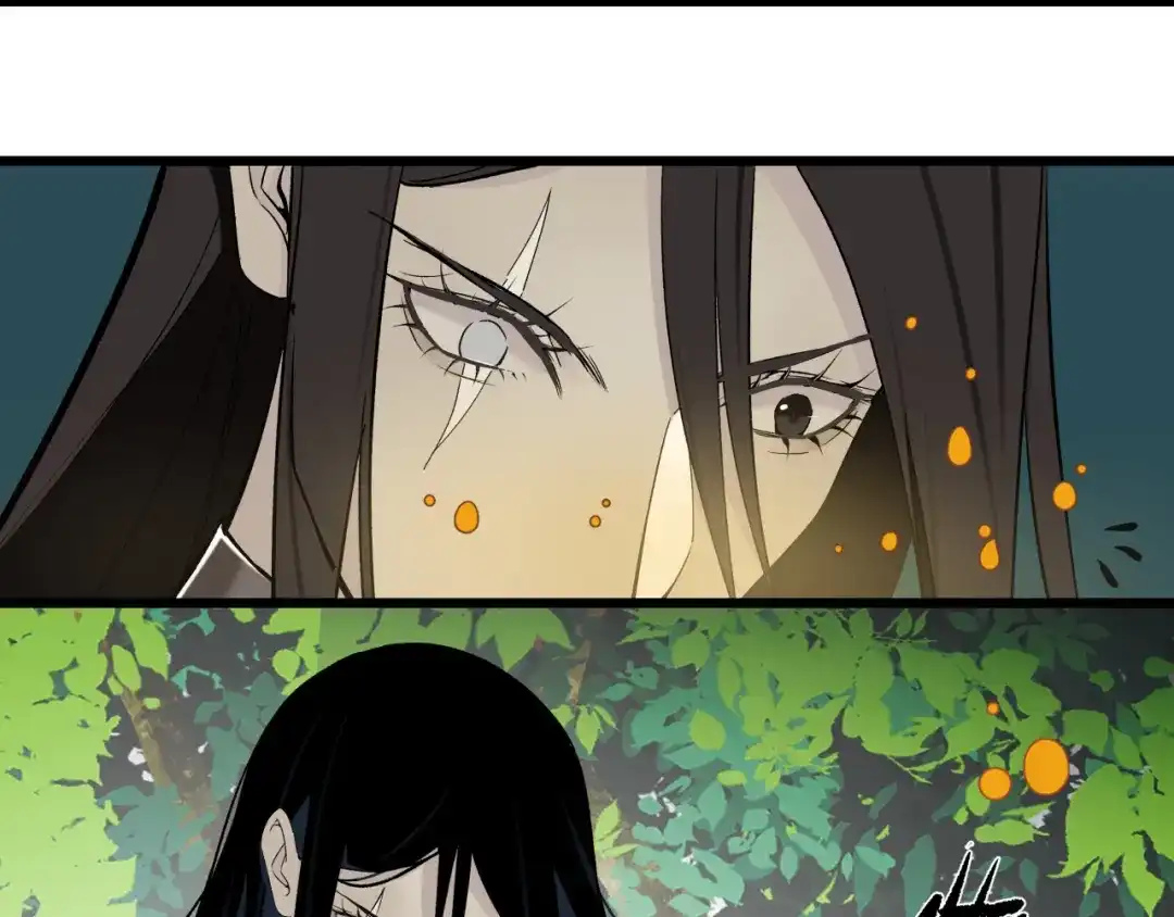 《活饵》第二十一话 天赋 第28页