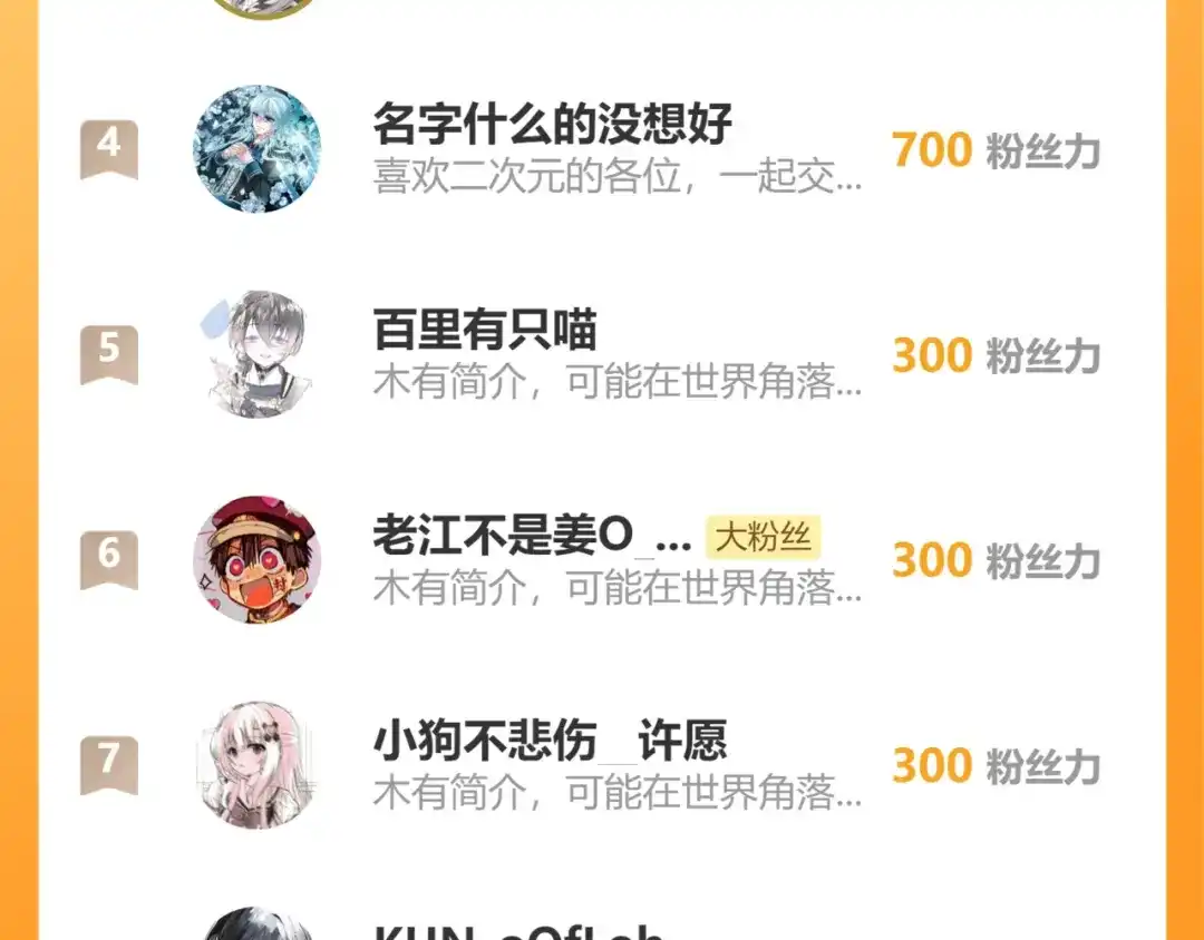 《活饵》第二十二话 关联 第74页