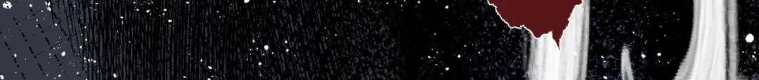 《活饵》第三话 头七 第67页
