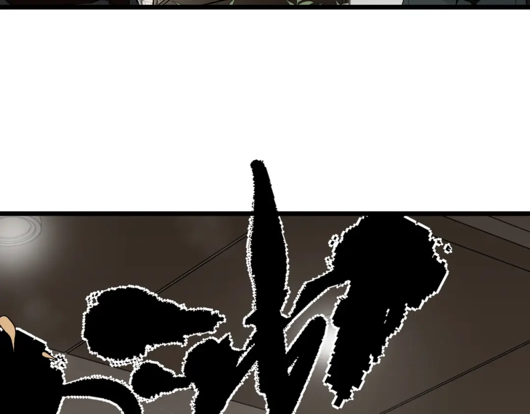 《活饵》第三话 头七 第94页