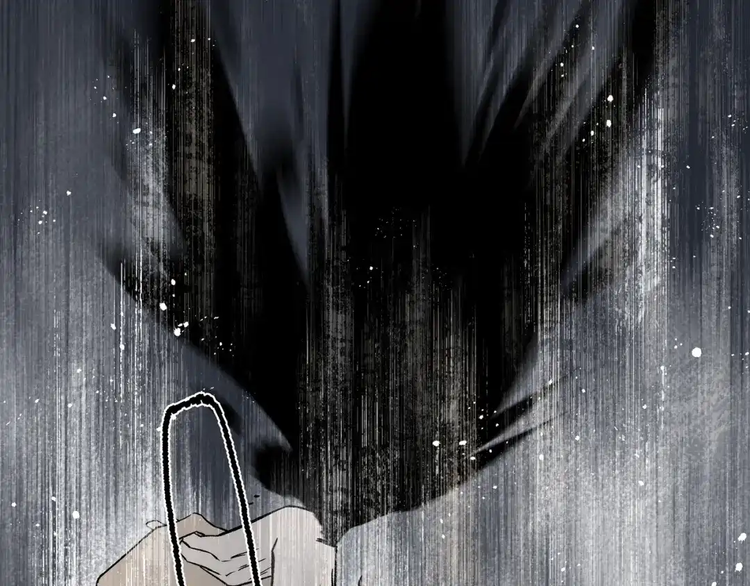 《活饵》第三话 头七 第61页