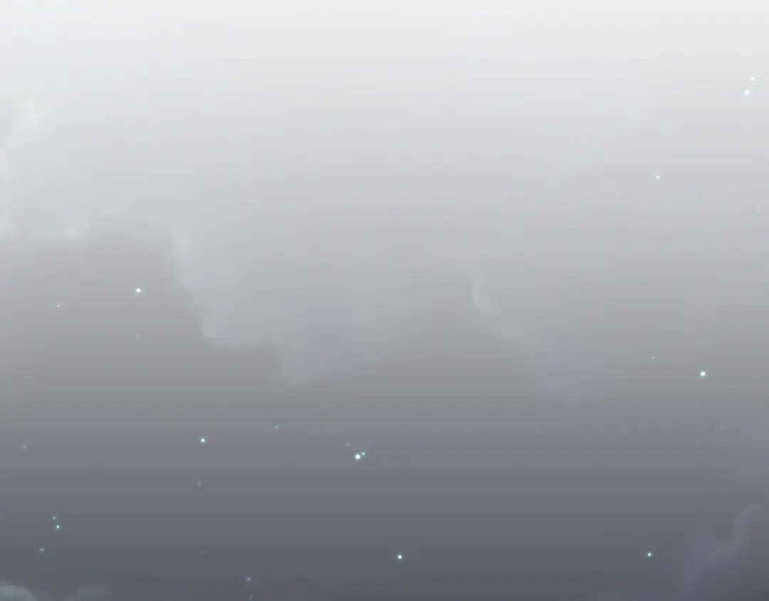 《活饵》第四话 曲烨安 第61页