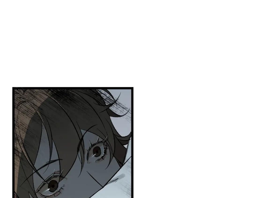 《活饵》第四话 曲烨安 第40页