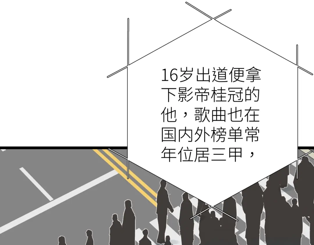 《活饵》第四话 曲烨安 第8页