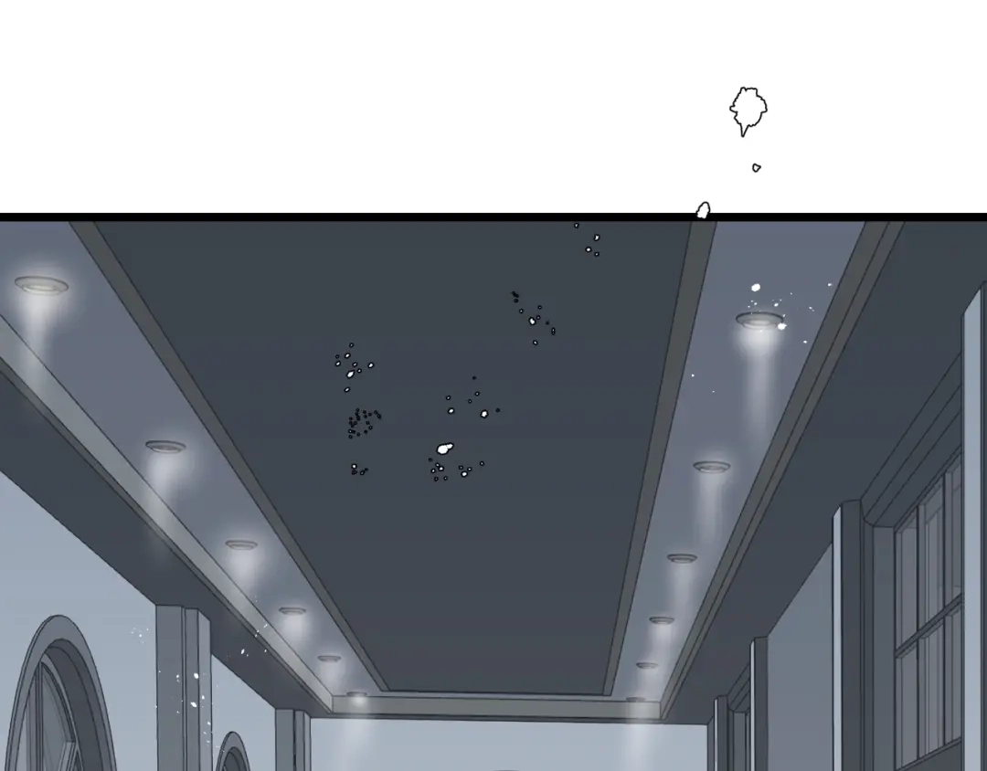 《活饵》第五话 怪物 第40页