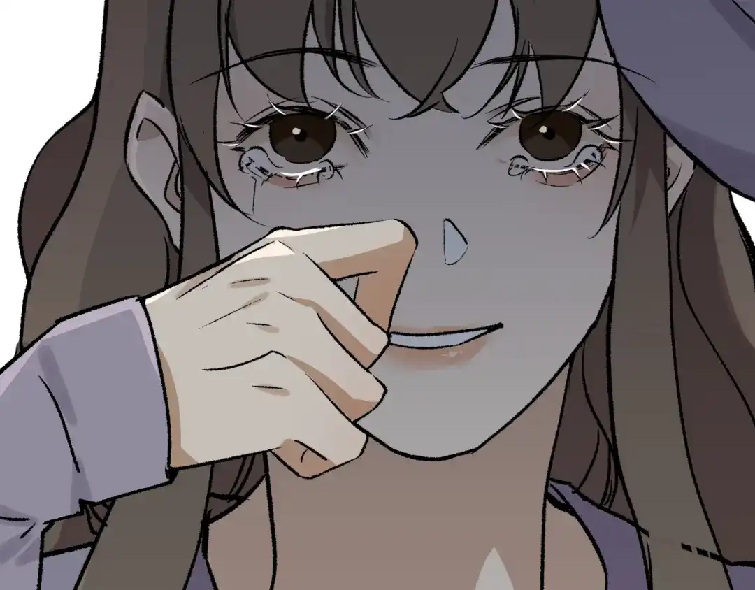 《活饵》第六话 心眼 第76页