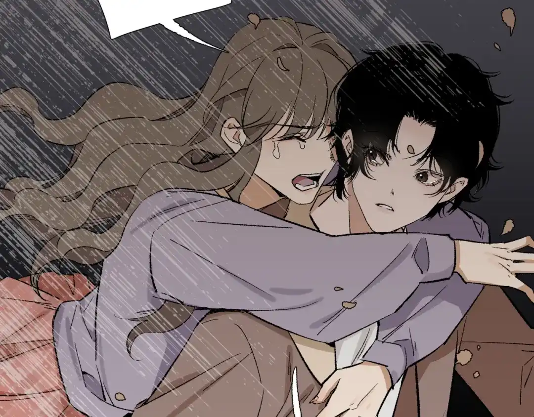 《活饵》第六话 心眼 第64页