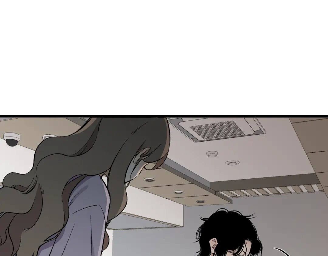 《活饵》第六话 心眼 第60页