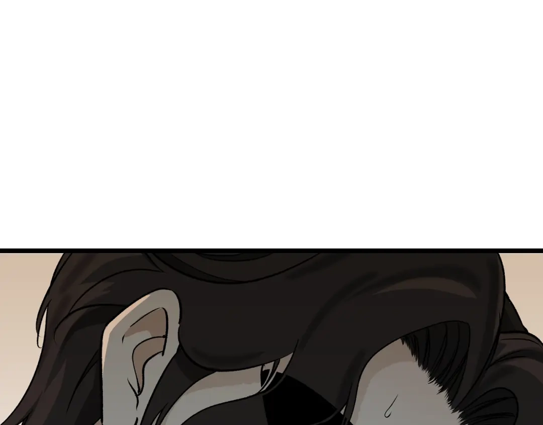 《活饵》第七话 棘手之眼 第68页